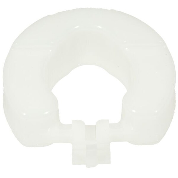 Float Assy-Carburet
